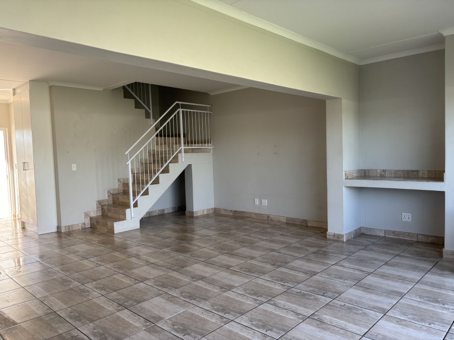 3 Bedroom Property for Sale in Brackenfell South Western Cape